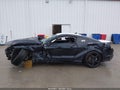 Photo 14 of 16 — 2021 Ford Mustang