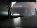 Photo 15 of 16 — 2021 Ford Mustang