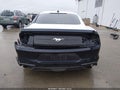 Photo 16 of 16 — 2021 Ford Mustang