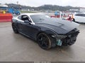 Photo 1 of 16 — 2021 Ford Mustang