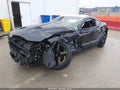 Photo 2 of 16 — 2021 Ford Mustang