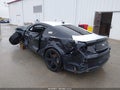 Photo 3 of 16 — 2021 Ford Mustang