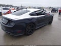 Photo 4 of 16 — 2021 Ford Mustang