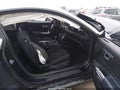Photo 5 of 16 — 2021 Ford Mustang