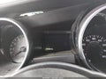 Photo 7 of 16 — 2021 Ford Mustang