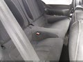 Photo 8 of 16 — 2021 Ford Mustang
