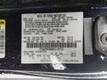 Photo 9 of 16 — 2021 Ford Mustang