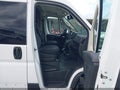 2022 Ram ProMaster 1500 — photo 5 of 18 | VIN 3C6LRVBG0NE109638