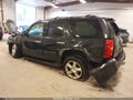 Photo 3 of 15 — 2013 Chevrolet Tahoe