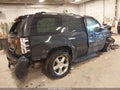 Photo 4 of 15 — 2013 Chevrolet Tahoe