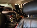 Photo 8 of 15 — 2013 Chevrolet Tahoe