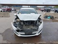 Photo 13 of 20 — 2019 Ford Fiesta