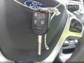 Photo 11 of 20 — 2019 Ford Fiesta