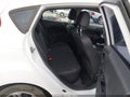 Photo 8 of 20 — 2019 Ford Fiesta