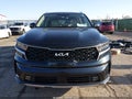 Photo 13 of 17 — 2023 Kia Sorento Hybrid