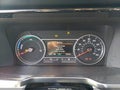Photo 7 of 17 — 2023 Kia Sorento Hybrid