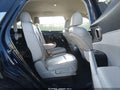Photo 8 of 17 — 2023 Kia Sorento Hybrid