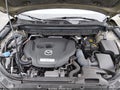 Photo 10 of 16 — 2024 Mazda CX-5