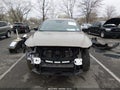 Photo 12 of 16 — 2024 Mazda CX-5