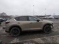 Photo 13 of 16 — 2024 Mazda CX-5