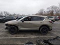Photo 14 of 16 — 2024 Mazda CX-5