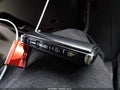 Photo 11 of 16 — 2024 Mazda CX-5