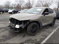 Photo 2 of 16 — 2024 Mazda CX-5