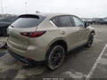 Photo 4 of 16 — 2024 Mazda CX-5