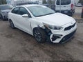 Photo 1 of 17 — 2020 Kia Forte
