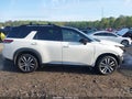Photo 14 of 21 — 2023 Nissan Pathfinder