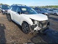 Photo 1 of 21 — 2023 Nissan Pathfinder