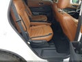 Photo 8 of 21 — 2023 Nissan Pathfinder