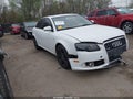 Photo 1 of 18 — 2008 Audi A4