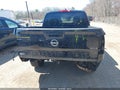 Photo 17 of 18 — 2023 Nissan Frontier