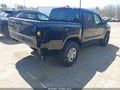 Photo 4 of 18 — 2023 Nissan Frontier