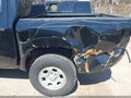 Photo 6 of 18 — 2023 Nissan Frontier