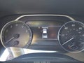Photo 7 of 18 — 2023 Nissan Frontier