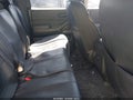 Photo 8 of 18 — 2023 Nissan Frontier
