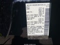 Photo 9 of 18 — 2023 Nissan Frontier