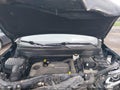 Photo 10 of 16 — 2020 Chevrolet Equinox