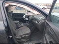 Photo 5 of 16 — 2020 Chevrolet Equinox