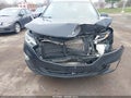 Photo 6 of 16 — 2020 Chevrolet Equinox