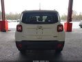Photo 17 of 17 — 2020 Jeep Renegade