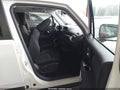 Photo 5 of 17 — 2020 Jeep Renegade