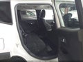 Photo 8 of 17 — 2020 Jeep Renegade