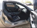 Photo 5 of 16 — 2001 Chevrolet Corvette