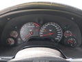 Photo 7 of 16 — 2001 Chevrolet Corvette