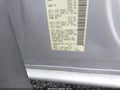 2012 Nissan Frontier — photo 9 of 16 | VIN 1N6AD0EV9CC452171
