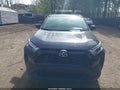 2023 Toyota RAV4 Hybrid — photo 12 of 17 | VIN JTMMWRFV3PD199894