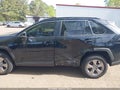 2023 Toyota RAV4 Hybrid — photo 14 of 17 | VIN JTMMWRFV3PD199894